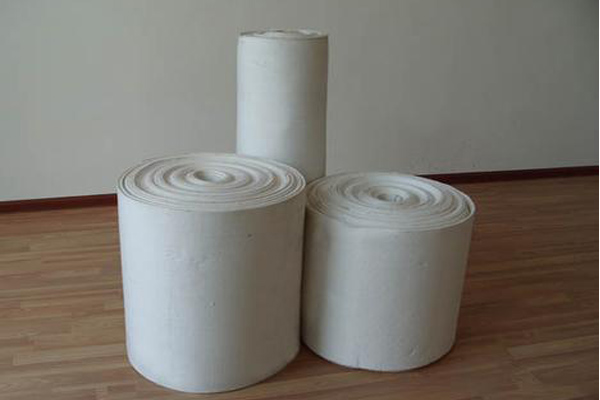 提高電子皮帶秤精度的方法及日常檢查校驗要點