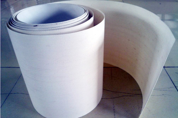 90%的人都不知道！煙氣脫硫脫硝技術(shù)的重要性竟然.....