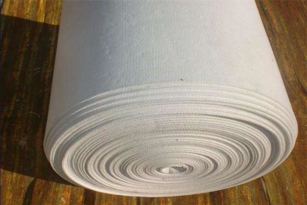 安裝電子皮帶秤的注意事項？看完就明白了！