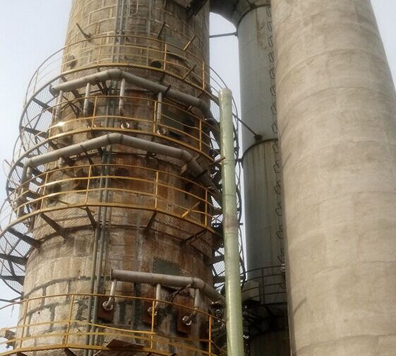 別人都沒(méi)發(fā)現(xiàn)的煙氣脫硫脫硝技術(shù)的優(yōu)勢(shì)，不看虧大了！