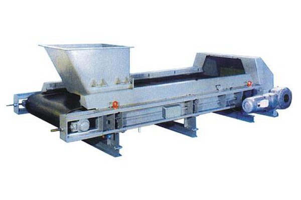 TDG(DEL)-SK系列微機調速秤